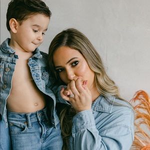 Meet your Posher, Leiroze